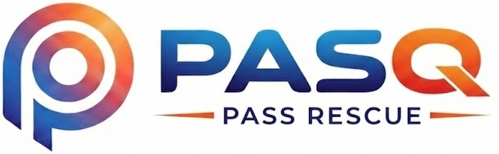 PASQ
